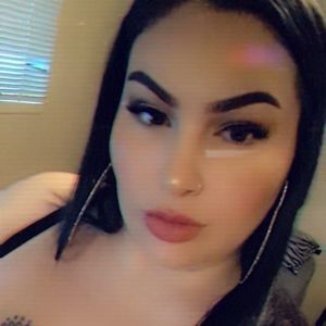 Meet your Posher, Toya